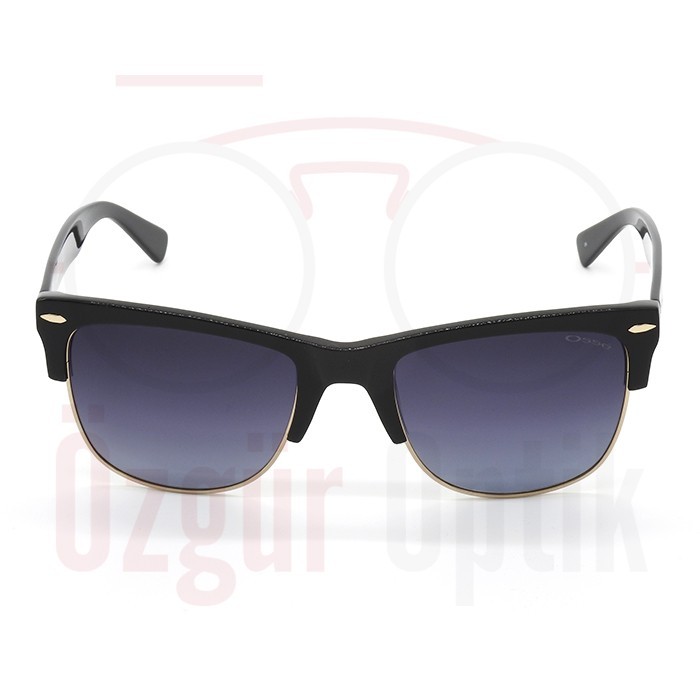 Güneş Gözlüğü Modelleri, Güneş Gözlüğü Fiyatları | Özgür Optik