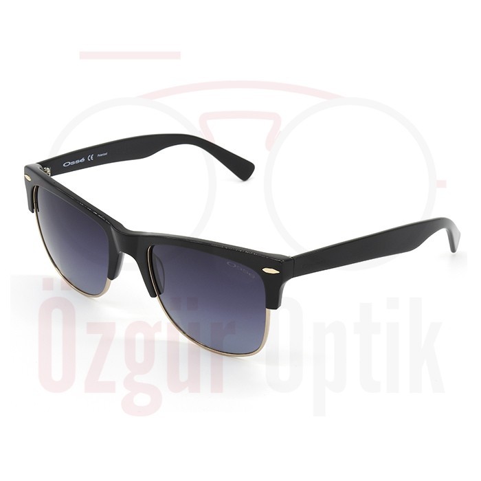 Güneş Gözlüğü Modelleri, Güneş Gözlüğü Fiyatları | Özgür Optik