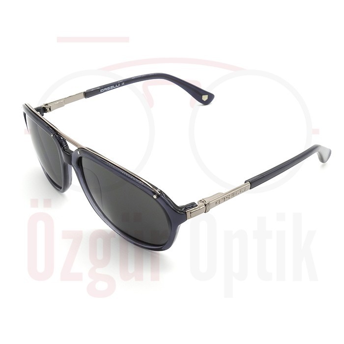 Güneş Gözlüğü Modelleri, Güneş Gözlüğü Fiyatları | Özgür Optik