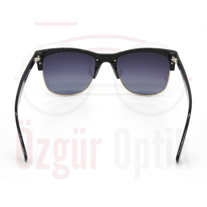 Güneş Gözlüğü Modelleri, Güneş Gözlüğü Fiyatları | Özgür Optik