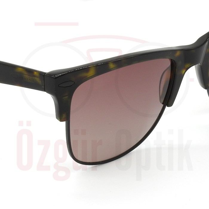 Güneş Gözlüğü Modelleri, Güneş Gözlüğü Fiyatları | Özgür Optik