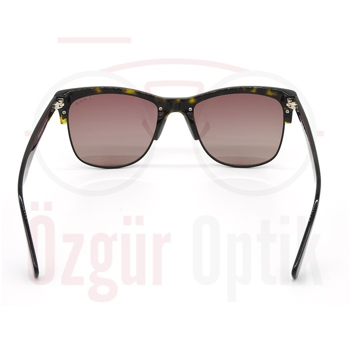 Güneş Gözlüğü Modelleri, Güneş Gözlüğü Fiyatları | Özgür Optik