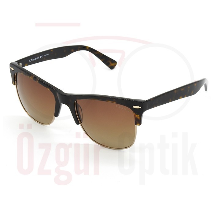Güneş Gözlüğü Modelleri, Güneş Gözlüğü Fiyatları | Özgür Optik