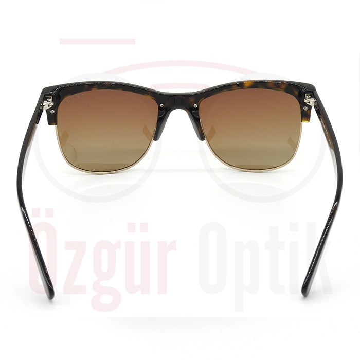 Güneş Gözlüğü Modelleri, Güneş Gözlüğü Fiyatları | Özgür Optik
