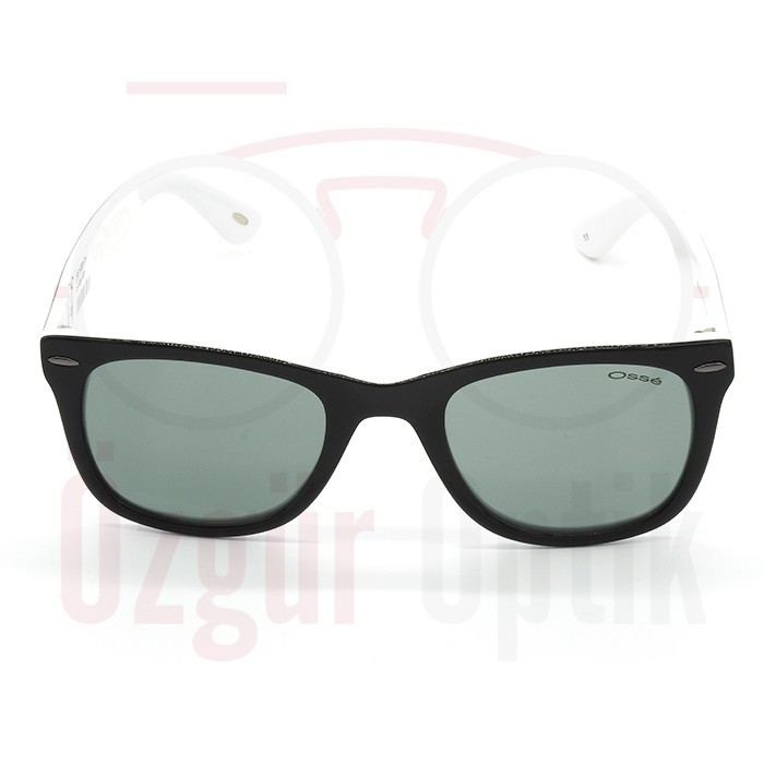 Güneş Gözlüğü Modelleri, Güneş Gözlüğü Fiyatları | Özgür Optik