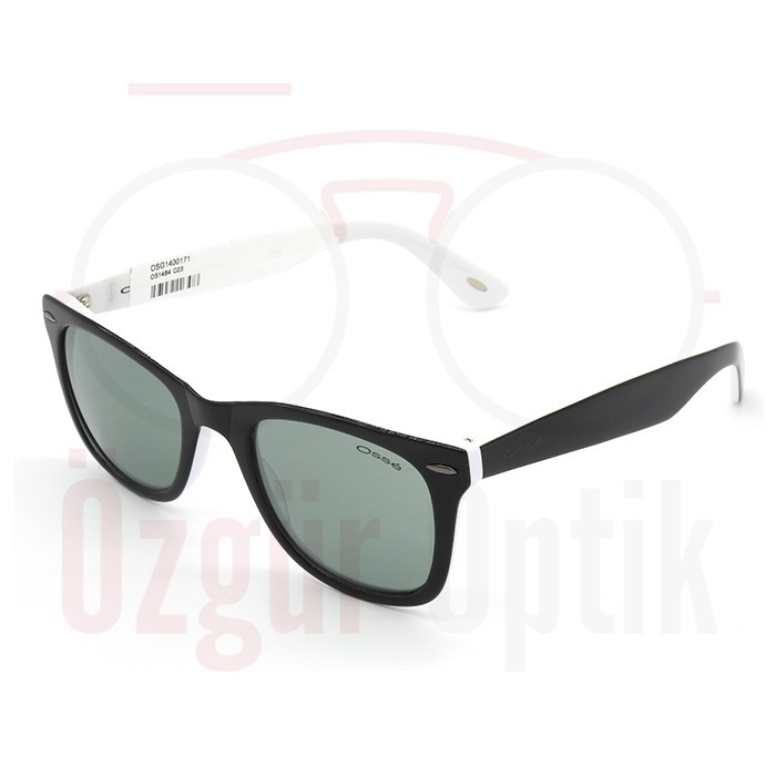 Güneş Gözlüğü Modelleri, Güneş Gözlüğü Fiyatları | Özgür Optik