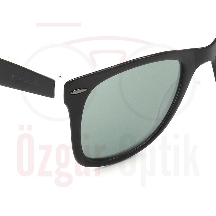 Güneş Gözlüğü Modelleri, Güneş Gözlüğü Fiyatları | Özgür Optik