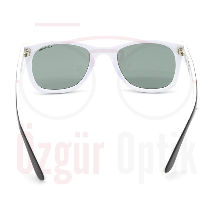 Güneş Gözlüğü Modelleri, Güneş Gözlüğü Fiyatları | Özgür Optik