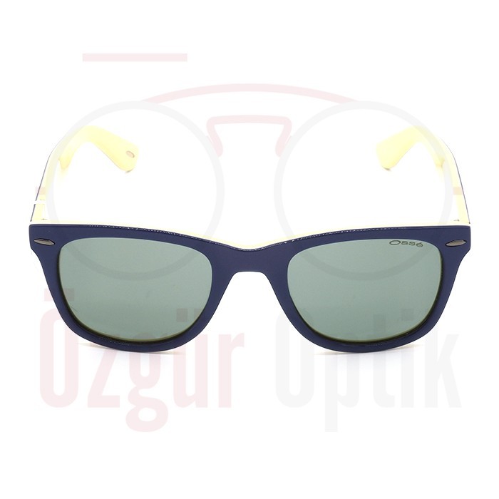 Güneş Gözlüğü Modelleri, Güneş Gözlüğü Fiyatları | Özgür Optik