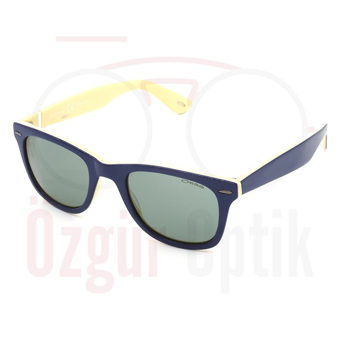 Güneş Gözlüğü Modelleri, Güneş Gözlüğü Fiyatları | Özgür Optik