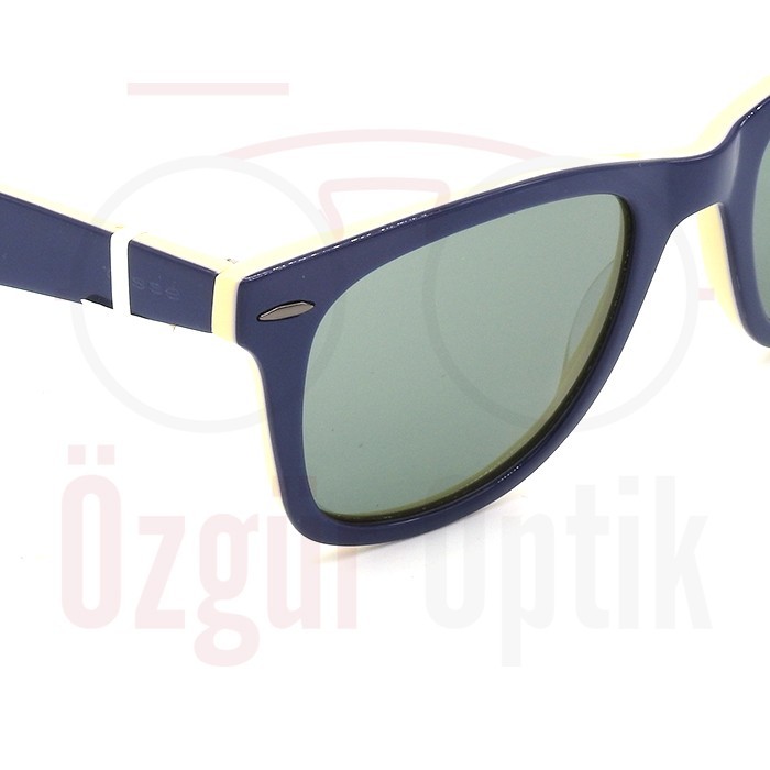 Güneş Gözlüğü Modelleri, Güneş Gözlüğü Fiyatları | Özgür Optik