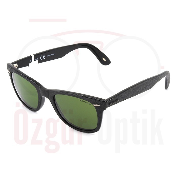 Güneş Gözlüğü Modelleri, Güneş Gözlüğü Fiyatları | Özgür Optik