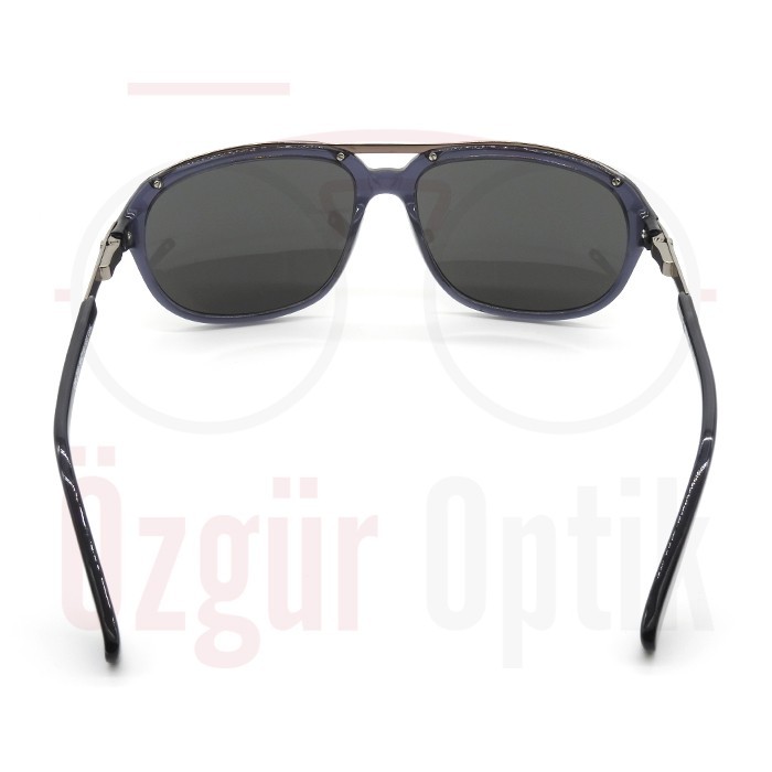 Güneş Gözlüğü Modelleri, Güneş Gözlüğü Fiyatları | Özgür Optik