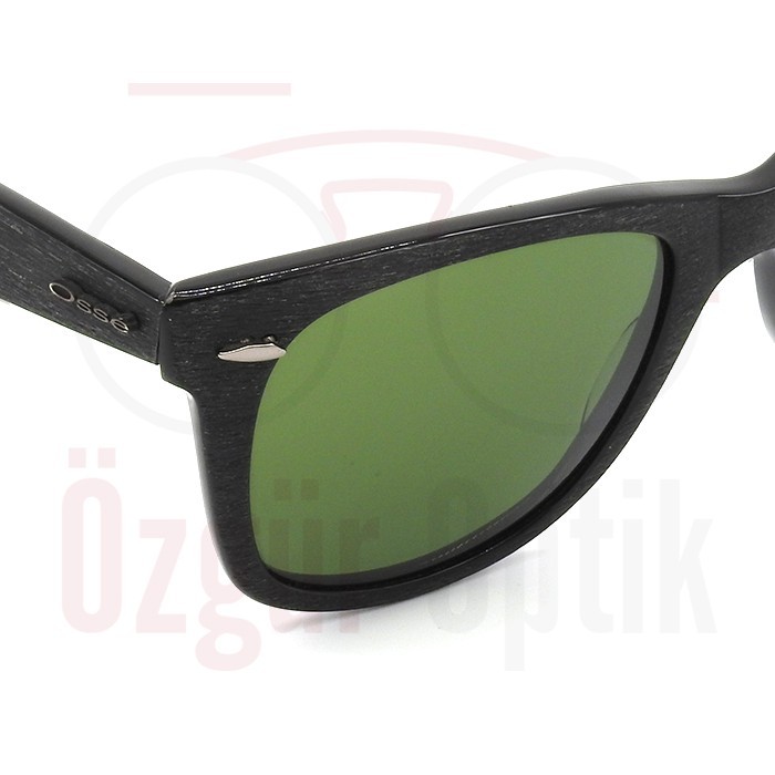Güneş Gözlüğü Modelleri, Güneş Gözlüğü Fiyatları | Özgür Optik