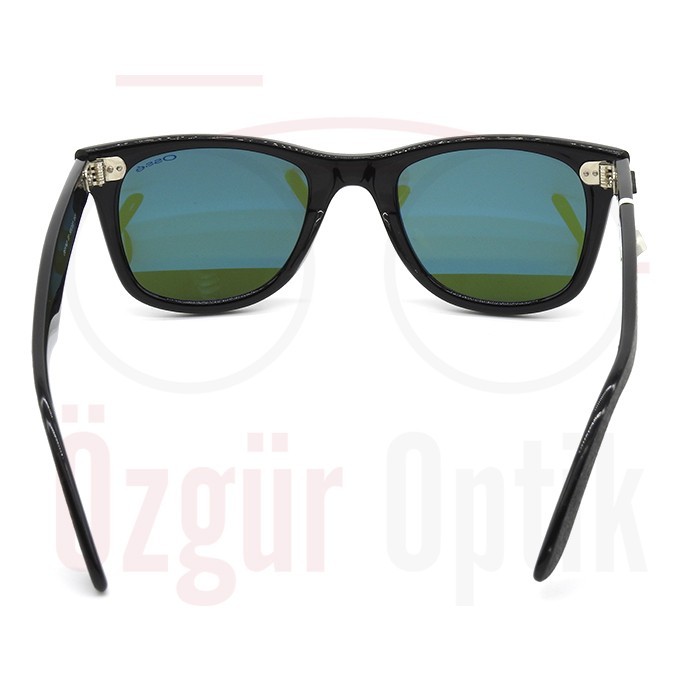 Güneş Gözlüğü Modelleri, Güneş Gözlüğü Fiyatları | Özgür Optik