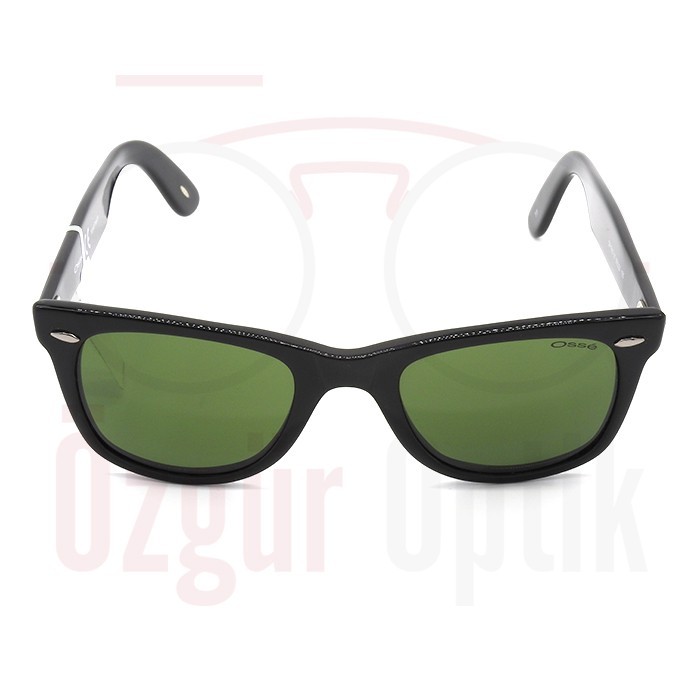 Güneş Gözlüğü Modelleri, Güneş Gözlüğü Fiyatları | Özgür Optik