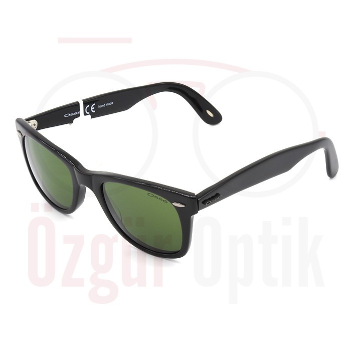 Güneş Gözlüğü Modelleri, Güneş Gözlüğü Fiyatları | Özgür Optik