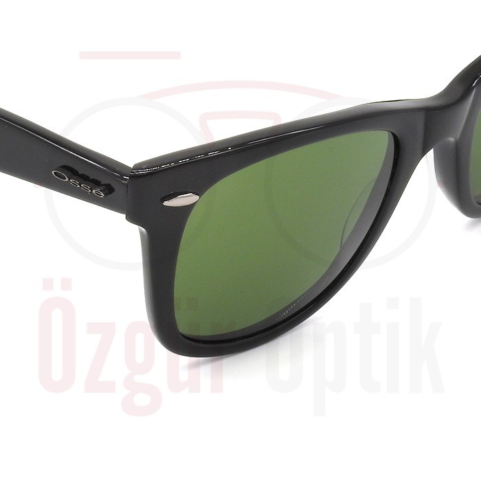 Güneş Gözlüğü Modelleri, Güneş Gözlüğü Fiyatları | Özgür Optik