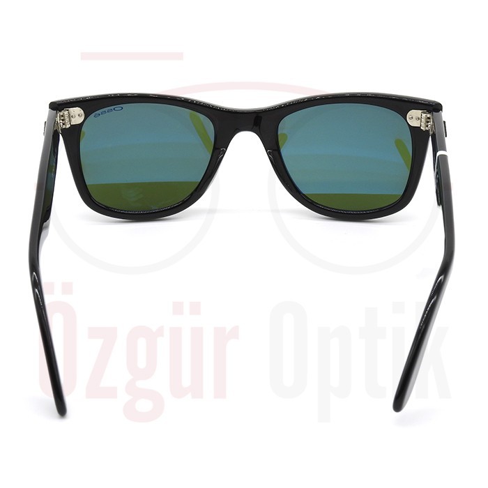 Güneş Gözlüğü Modelleri, Güneş Gözlüğü Fiyatları | Özgür Optik