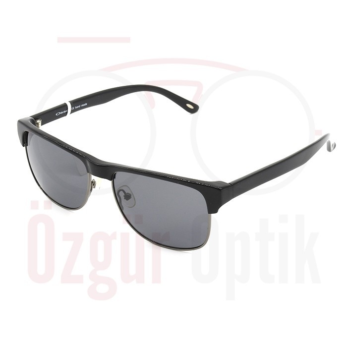 Güneş Gözlüğü Modelleri, Güneş Gözlüğü Fiyatları | Özgür Optik