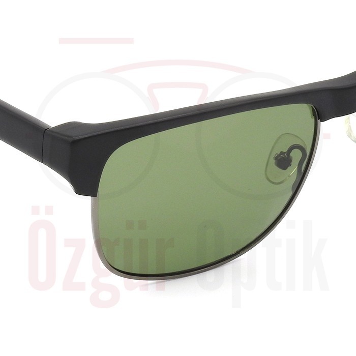 Güneş Gözlüğü Modelleri, Güneş Gözlüğü Fiyatları | Özgür Optik