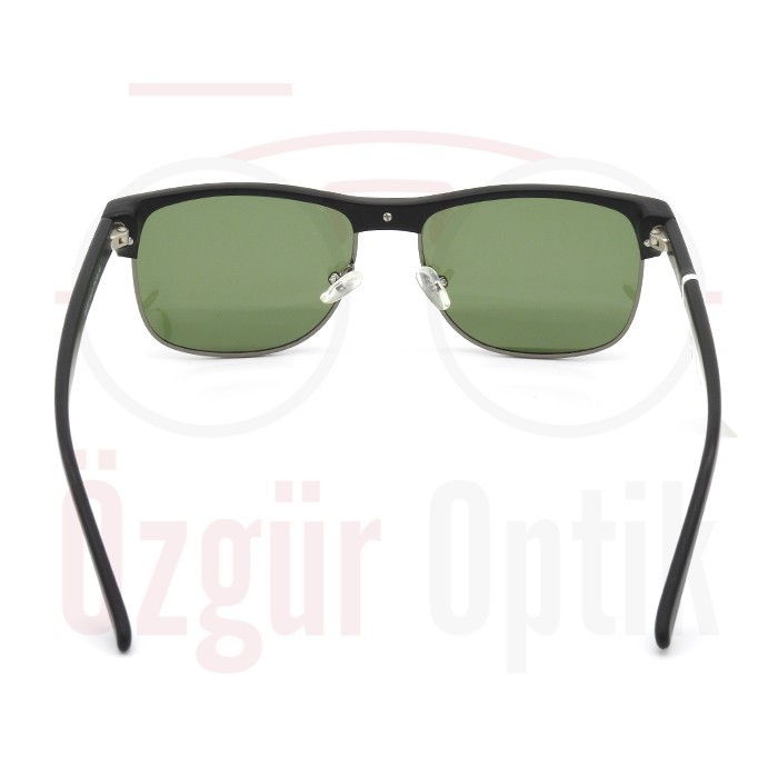 Güneş Gözlüğü Modelleri, Güneş Gözlüğü Fiyatları | Özgür Optik