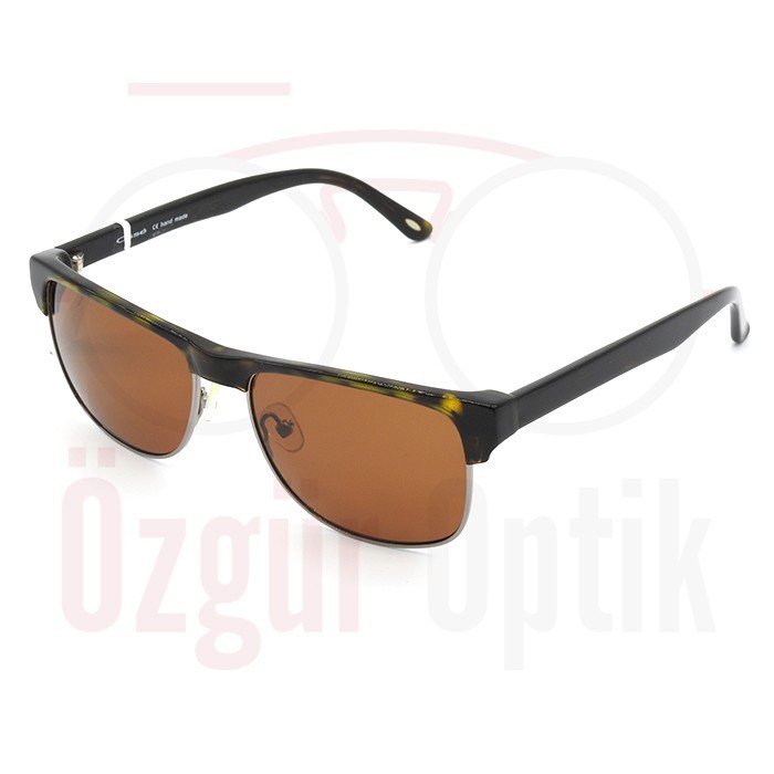 Güneş Gözlüğü Modelleri, Güneş Gözlüğü Fiyatları | Özgür Optik