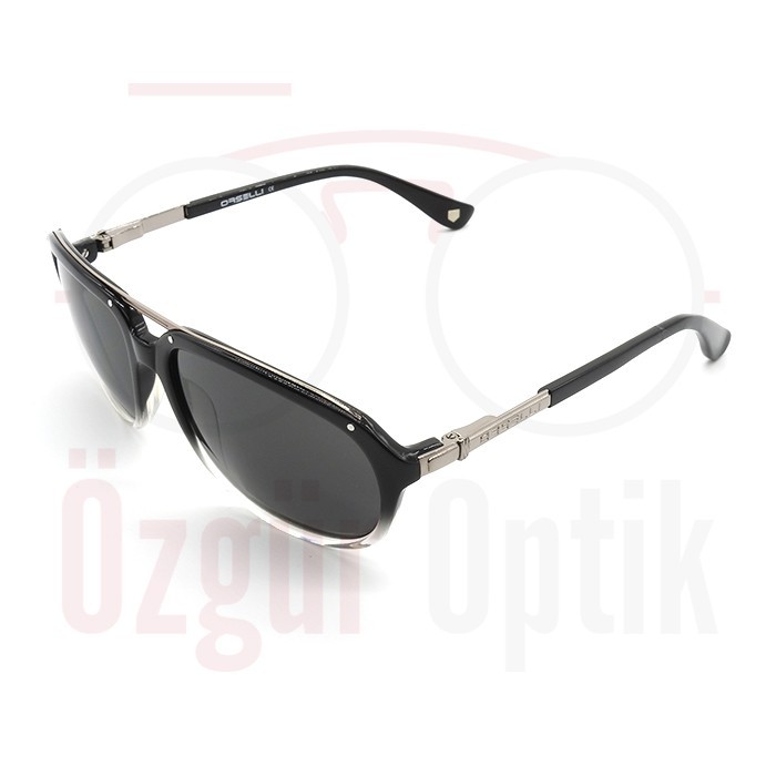 Güneş Gözlüğü Modelleri, Güneş Gözlüğü Fiyatları | Özgür Optik