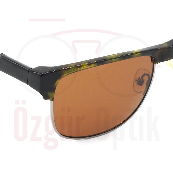 Güneş Gözlüğü Modelleri, Güneş Gözlüğü Fiyatları | Özgür Optik