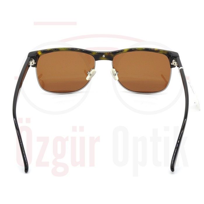Güneş Gözlüğü Modelleri, Güneş Gözlüğü Fiyatları | Özgür Optik