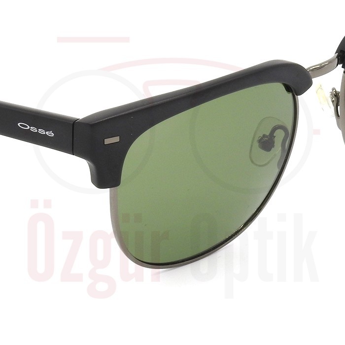 Güneş Gözlüğü Modelleri, Güneş Gözlüğü Fiyatları | Özgür Optik