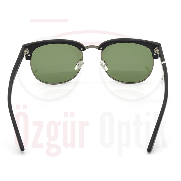 Güneş Gözlüğü Modelleri, Güneş Gözlüğü Fiyatları | Özgür Optik