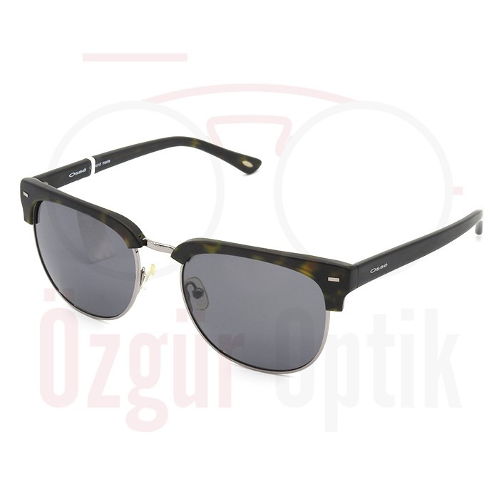 Güneş Gözlüğü Modelleri, Güneş Gözlüğü Fiyatları | Özgür Optik