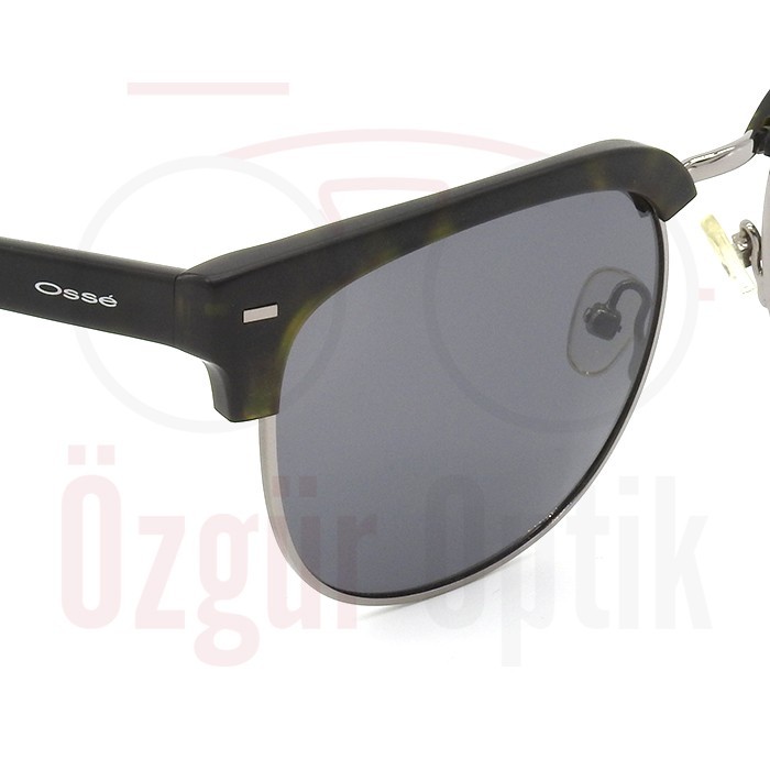 Güneş Gözlüğü Modelleri, Güneş Gözlüğü Fiyatları | Özgür Optik