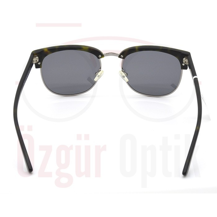 Güneş Gözlüğü Modelleri, Güneş Gözlüğü Fiyatları | Özgür Optik