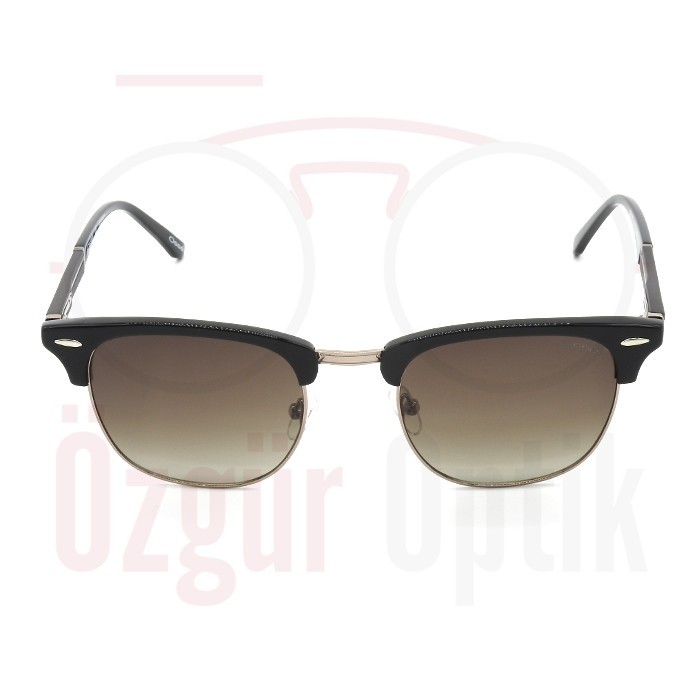 Güneş Gözlüğü Modelleri, Güneş Gözlüğü Fiyatları | Özgür Optik