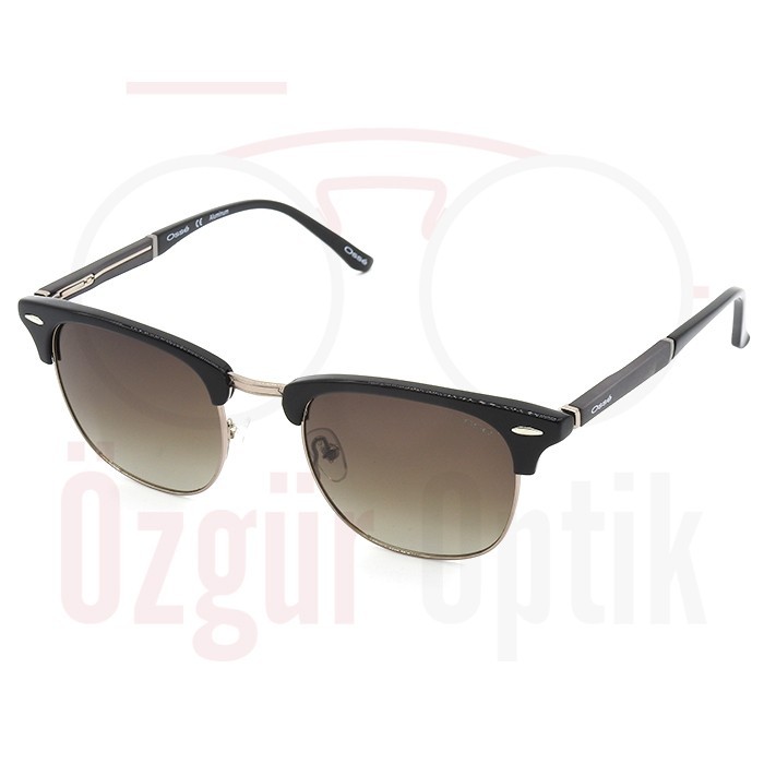 Güneş Gözlüğü Modelleri, Güneş Gözlüğü Fiyatları | Özgür Optik