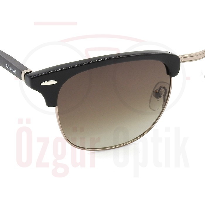 Güneş Gözlüğü Modelleri, Güneş Gözlüğü Fiyatları | Özgür Optik