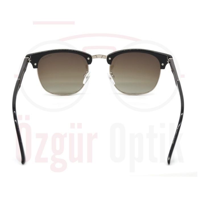 Güneş Gözlüğü Modelleri, Güneş Gözlüğü Fiyatları | Özgür Optik