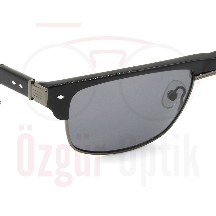 Güneş Gözlüğü Modelleri, Güneş Gözlüğü Fiyatları | Özgür Optik