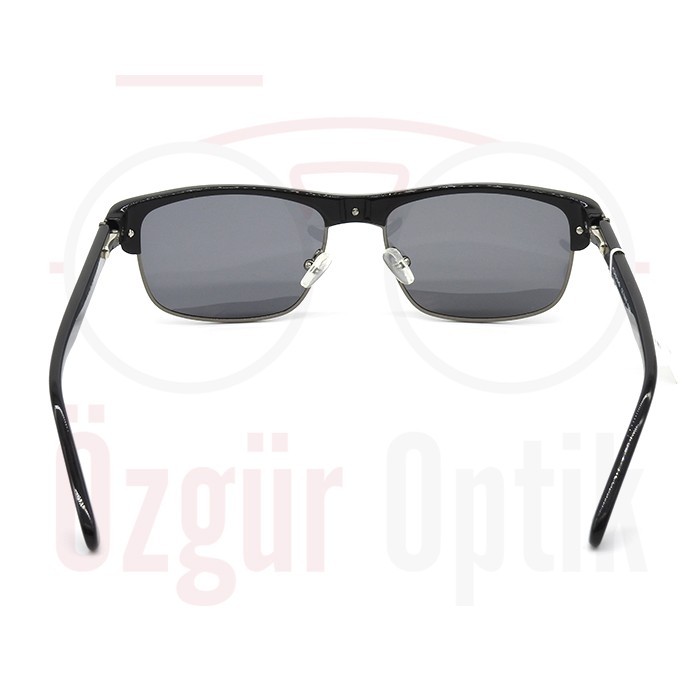 Güneş Gözlüğü Modelleri, Güneş Gözlüğü Fiyatları | Özgür Optik