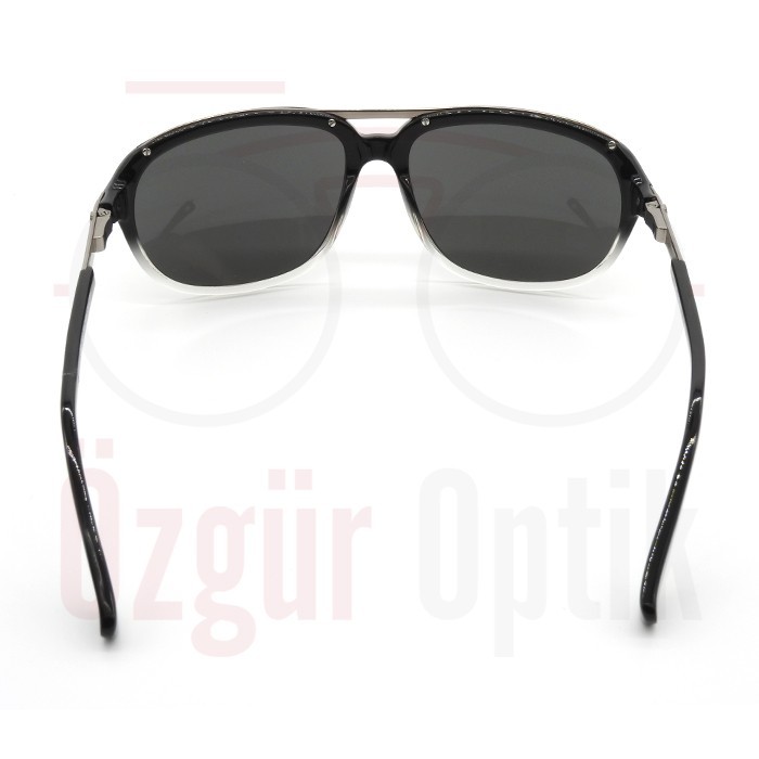 Güneş Gözlüğü Modelleri, Güneş Gözlüğü Fiyatları | Özgür Optik