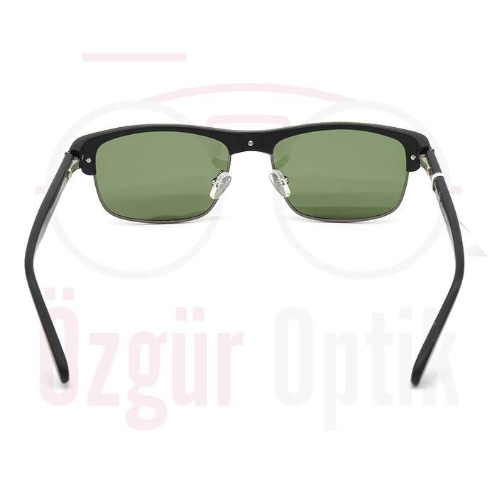 Güneş Gözlüğü Modelleri, Güneş Gözlüğü Fiyatları | Özgür Optik