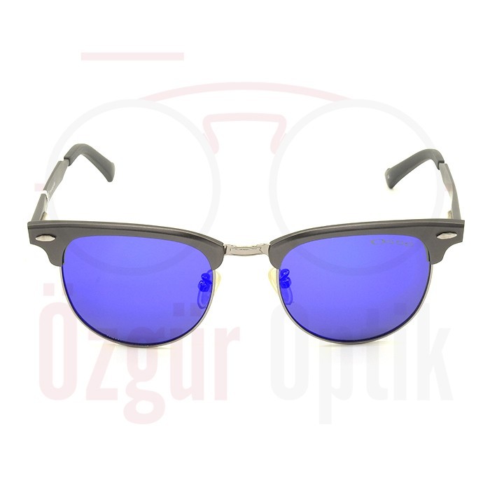 Güneş Gözlüğü Modelleri, Güneş Gözlüğü Fiyatları | Özgür Optik