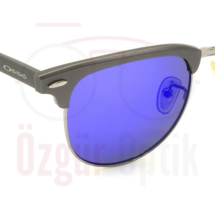 Güneş Gözlüğü Modelleri, Güneş Gözlüğü Fiyatları | Özgür Optik