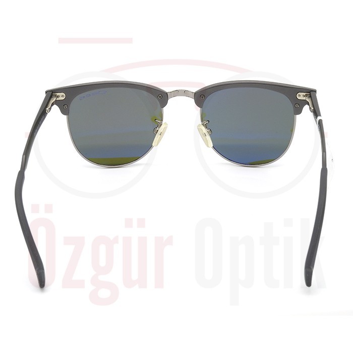 Güneş Gözlüğü Modelleri, Güneş Gözlüğü Fiyatları | Özgür Optik