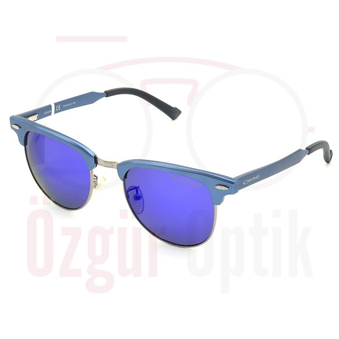 Güneş Gözlüğü Modelleri, Güneş Gözlüğü Fiyatları | Özgür Optik