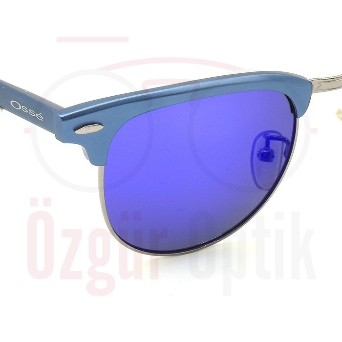 Güneş Gözlüğü Modelleri, Güneş Gözlüğü Fiyatları | Özgür Optik
