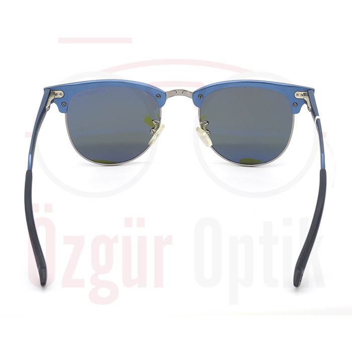 Güneş Gözlüğü Modelleri, Güneş Gözlüğü Fiyatları | Özgür Optik