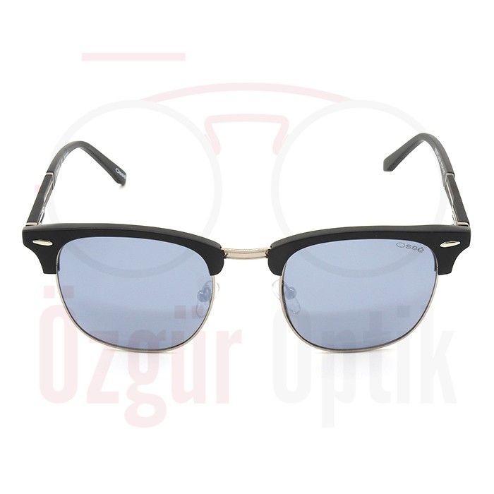 Güneş Gözlüğü Modelleri, Güneş Gözlüğü Fiyatları | Özgür Optik